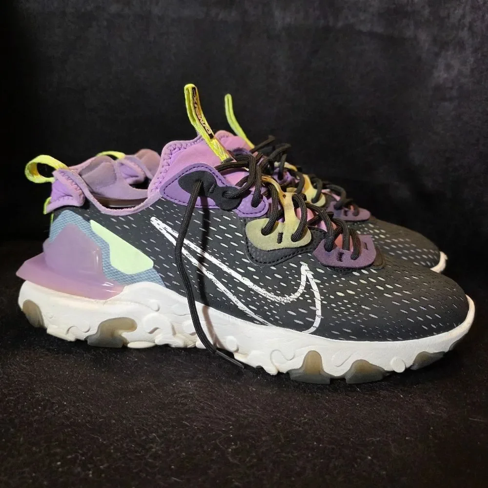Nike Mens 9.5